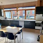 Holiday home Hestkaer Family *