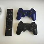 Сasa de vacaciones Hestkaer Family