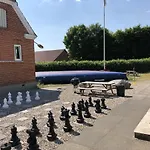 Hestkaer Family Grindsted