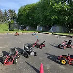 Hestkaer Family Grindsted