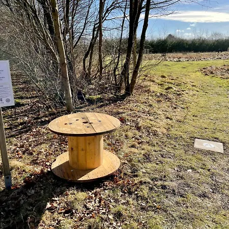 Hestkaer Family Grindsted