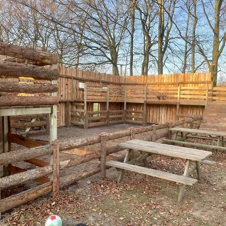 Hestkaer Family Grindsted