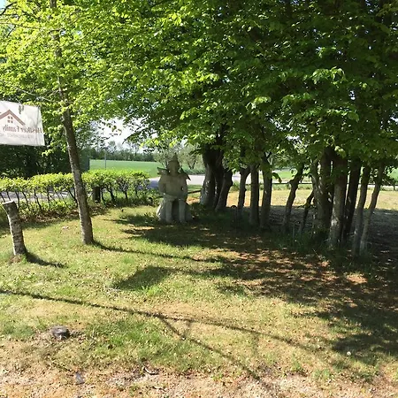 Hestkaer Family Grindsted