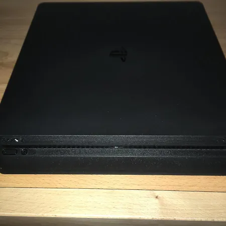 Nyaraló Hestkaer Family