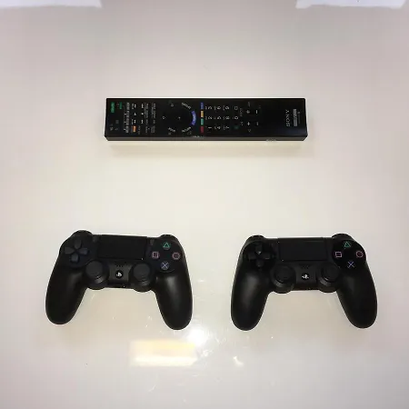 Hestkaer Family Nyaraló