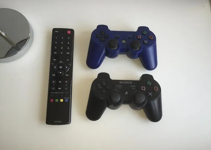 別荘 ヘースケア ファミリー ルームズ