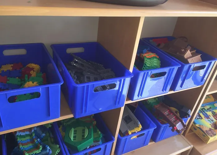 ヘースケア ファミリー ルームズ 別荘 *