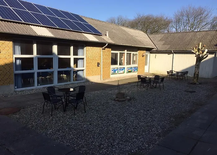 ヘースケア ファミリー ルームズ * グランストゥ