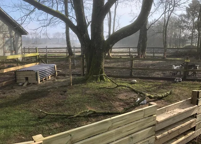 別荘 ヘースケア ファミリー ルームズ グランストゥ